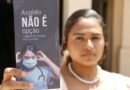 Coren- PE realiza ação educativa de combate ao assédio moral